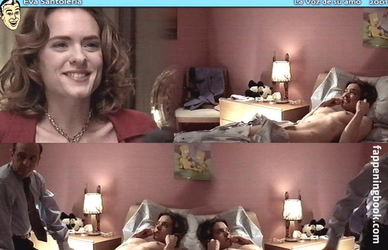 chelsie bear recommends Blonde natural big tits bradley harding add Glory hole in czech republic photo