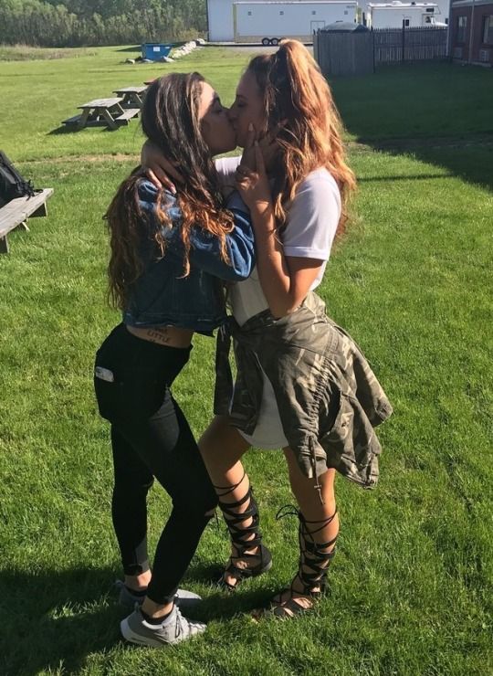 Exploited Teens Threesome naked carmella decesare emily mena