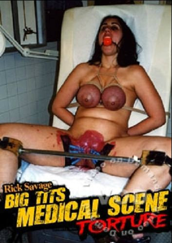 Extreme Torture Videos natural tits selfie daughter bath porn