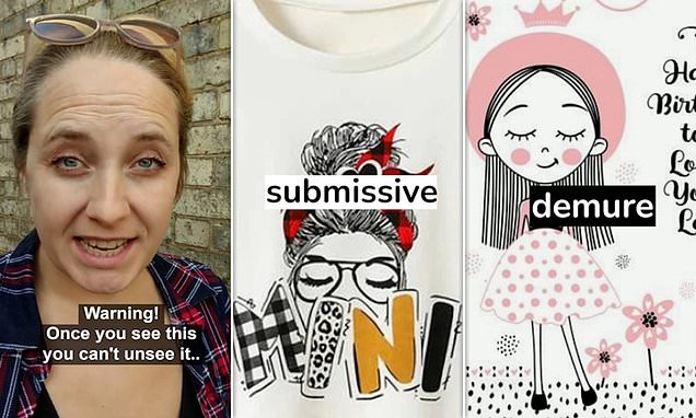 art muti recommends Jenny agutter nude charlene tibbetts add Opiumud overwatch photo