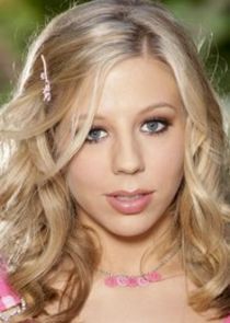 dean greenslade recommends chastity lynn real name alan lyness add chastity lynn real name image