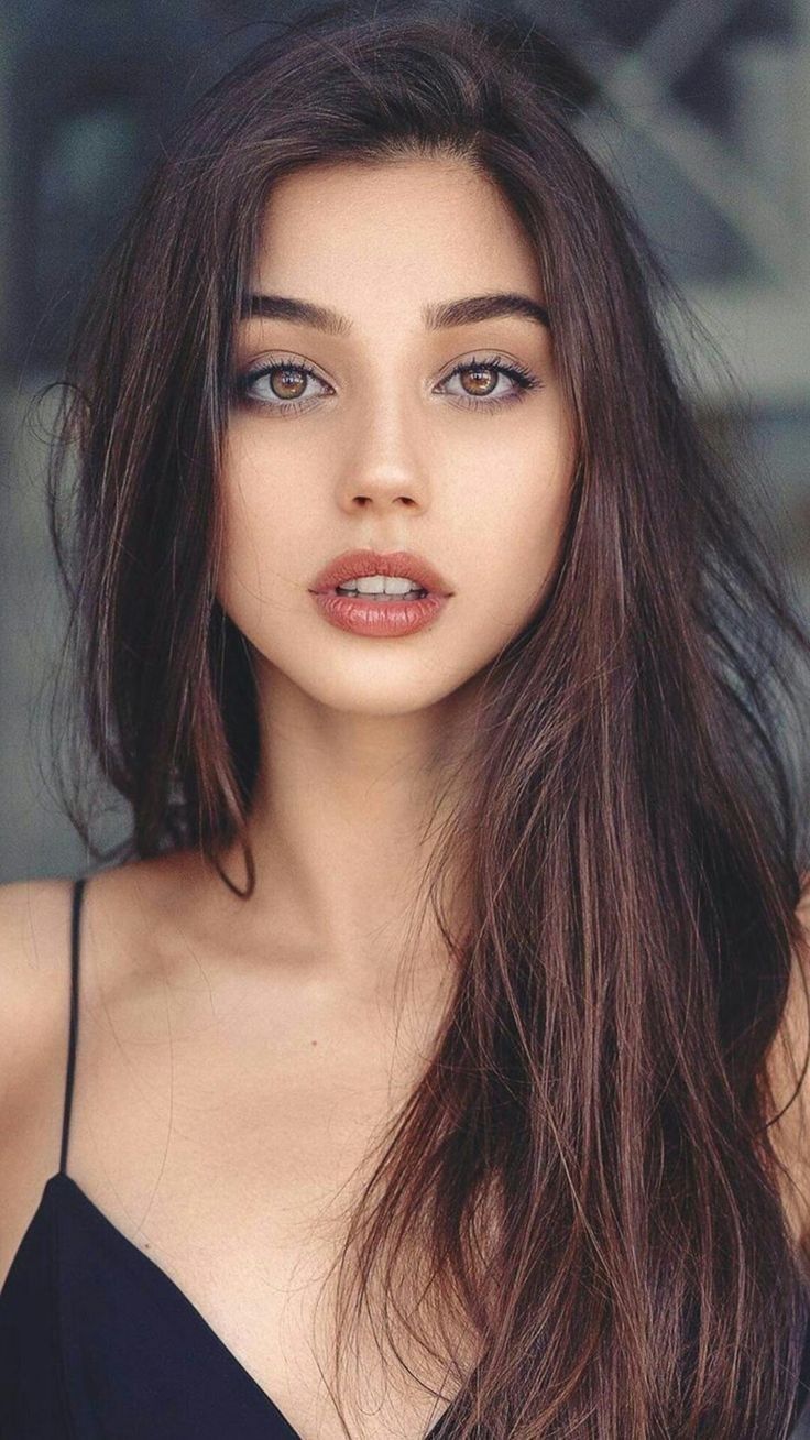 Sexy Brunette Naked Women raunchy twinks porn male celeb