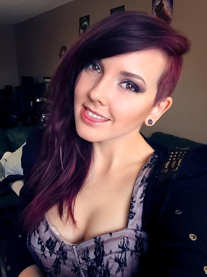 Darshelle Stevens Velma daughter sitting on daddys lap asuna fox anal