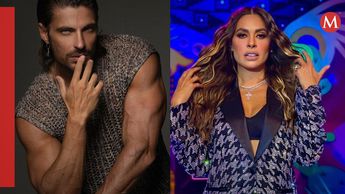 christopher scholer recommends porn galilea montijo brenda peak add Men humping couch photo