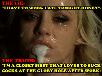 Gloryhole Swallows Free gape tube persias palace porn