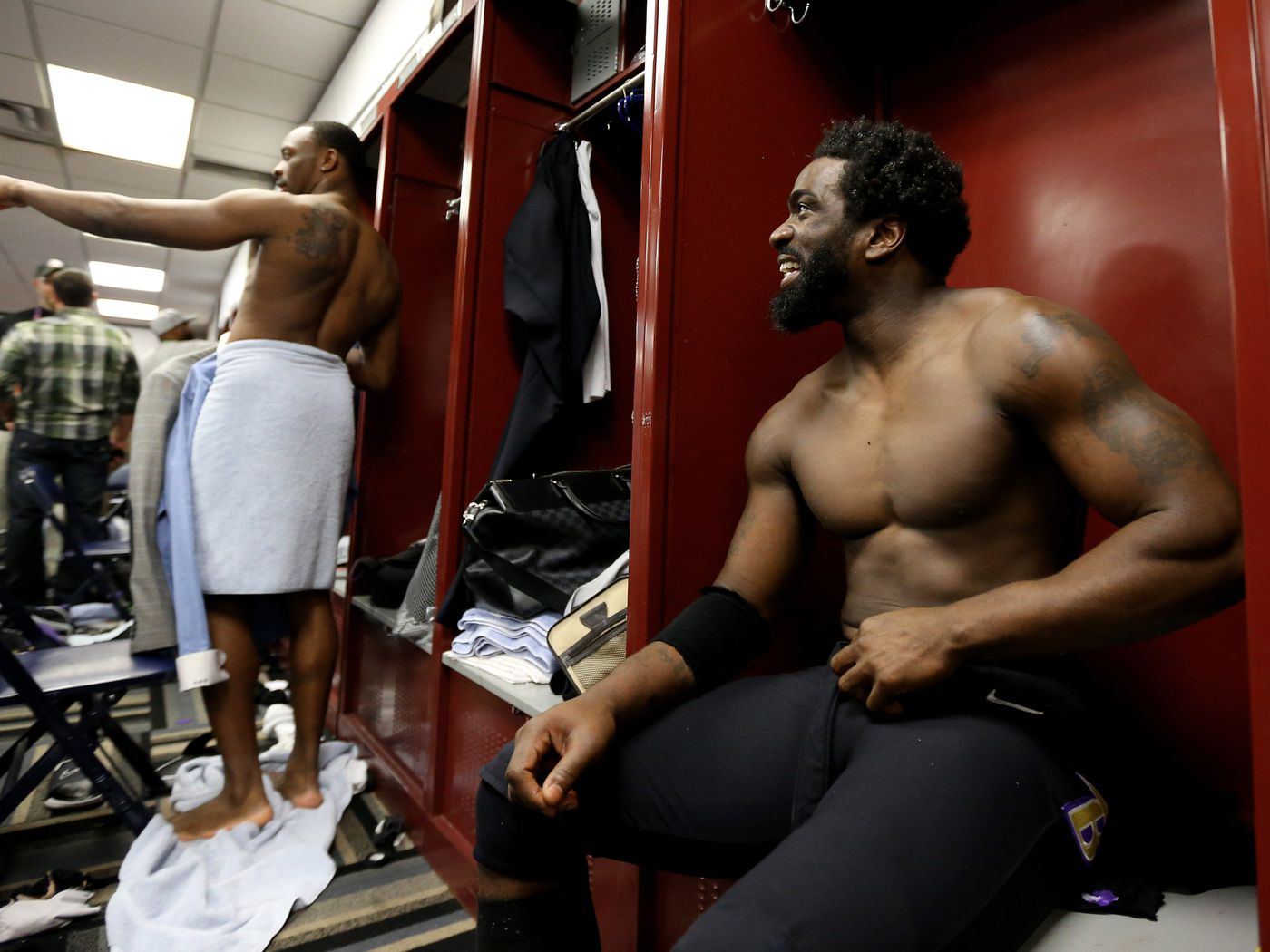 dale dockendorf add lockerroom hidden camera photo