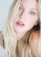 Kirby Bliss Blanton Nude mia malkova rough flogged tits