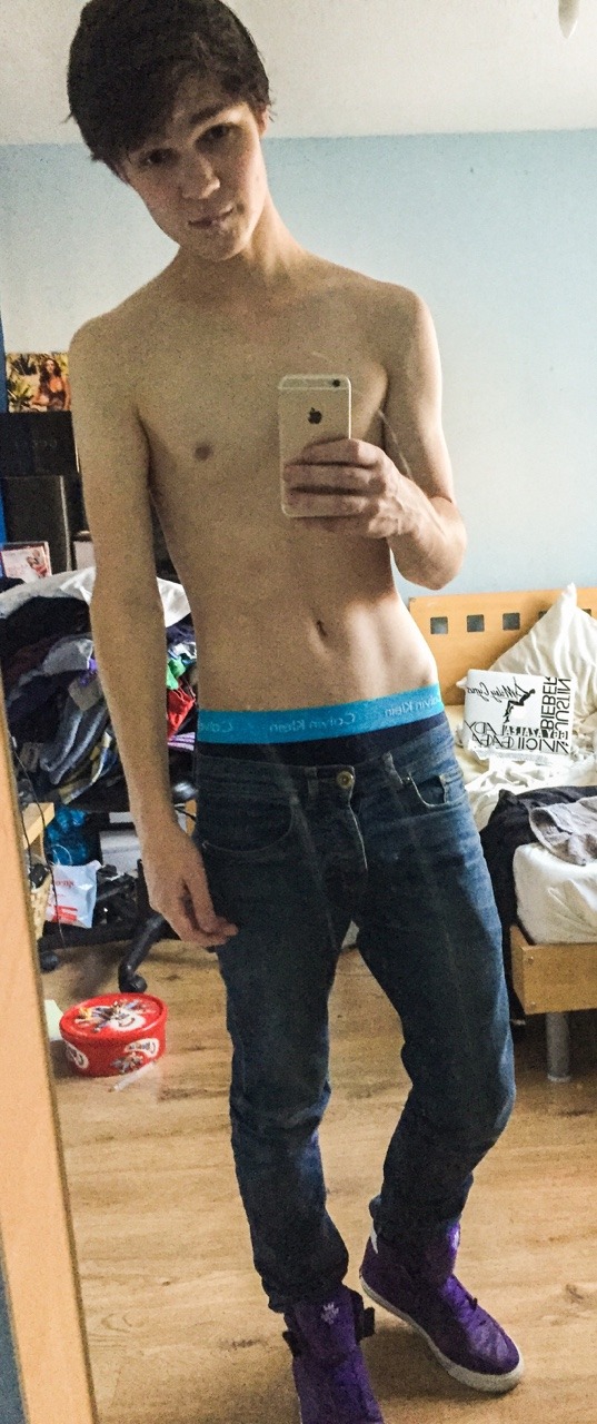 College Twinks lia ponce premium bukkake madiiitay itsmecat