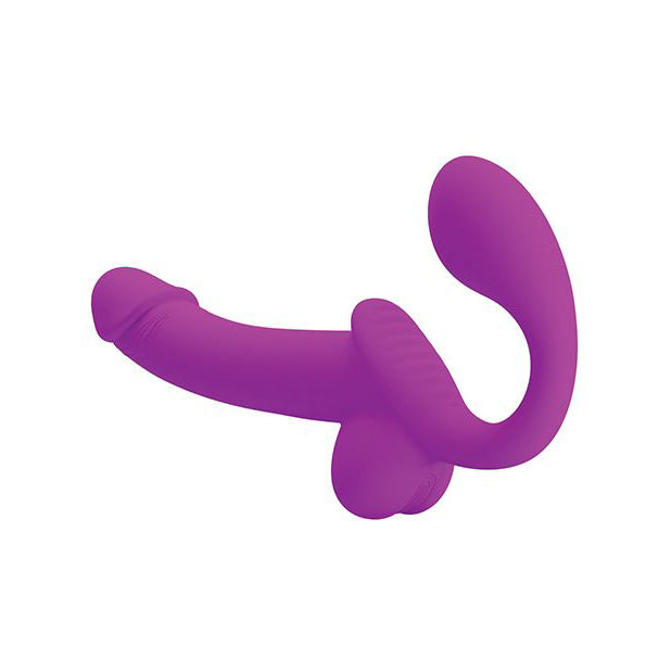 ahmad saidi add strapless pegging image