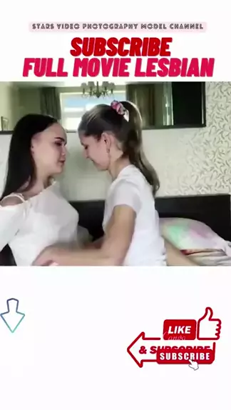 alexandra teller recommends Britney amber stepmom camrin miller add lesbians grinding video image