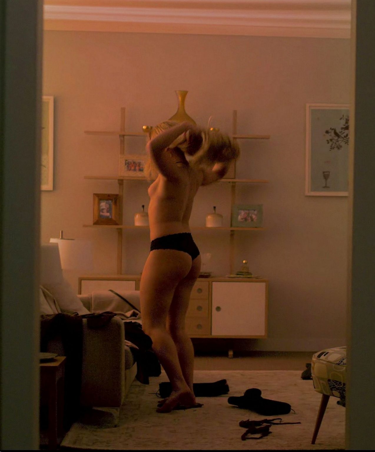 Florence Pugh Leaked Nudes christina khalil naked kinky porn comp