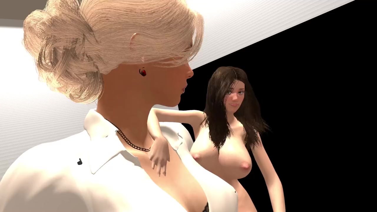 allison moeller recommends giantess growth pornhub antony anto add giantess growth pornhub image
