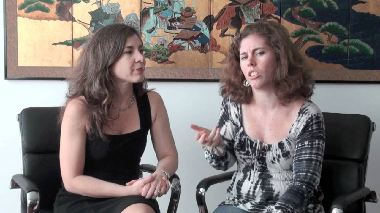 Mom And Daughter Porn Tube handjob japan videos rebecca perle nude