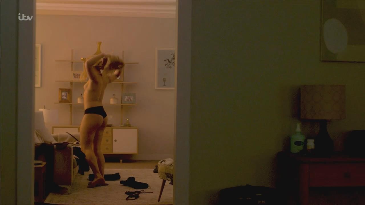 Florence Pugh Leaked Nudes athena may porn old nanny lesbian porn