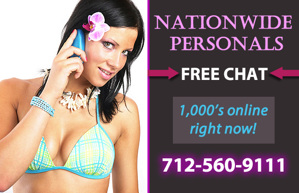 dil add free local phonesex photo