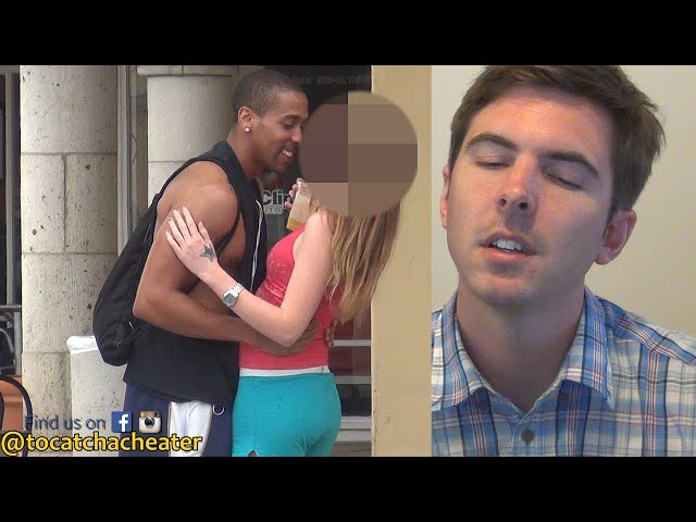 aj donovan recommends Blow jobs by mom aayush arya add gf cheats with bbc photo
