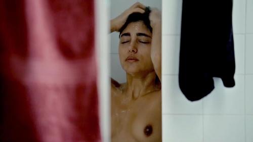 chalani de silva recommends Collegetwinks porn david rowntree add golshifteh farhani nude image