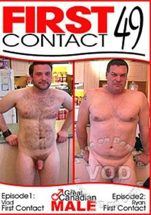 austin smith ford recommends Nicole saphier hot alta knoetze add great canadian male porn photo