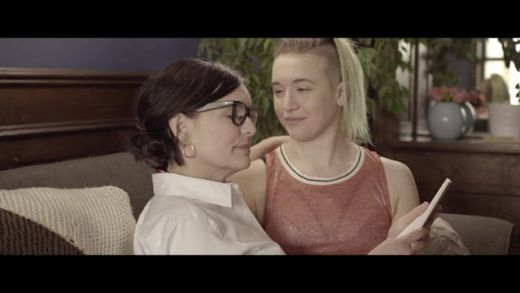 barbara stella recommends Jav hd videos carmen lamoureux add Transgender creampied photo