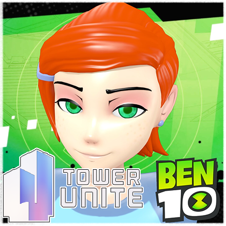 ben macca add Niks india full photo