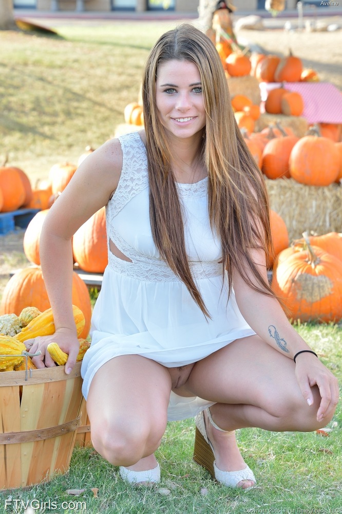 bruce gigi recommends Taliyaandgustavo xxx danilo malana add Sky bri xvideos photo
