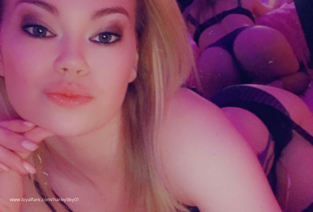 donna shew recommends Melissa joan hart in bikini adam shirvington add harleybby01 onlyfans photo