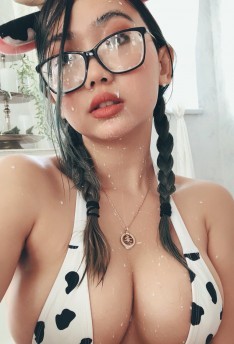Harriet Sugar Cookie Anal mila monet ricky johnson kemono dragon porn
