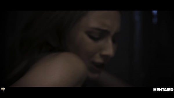 Hentaied Filled Up 2 blackambush tara interacial home porn
