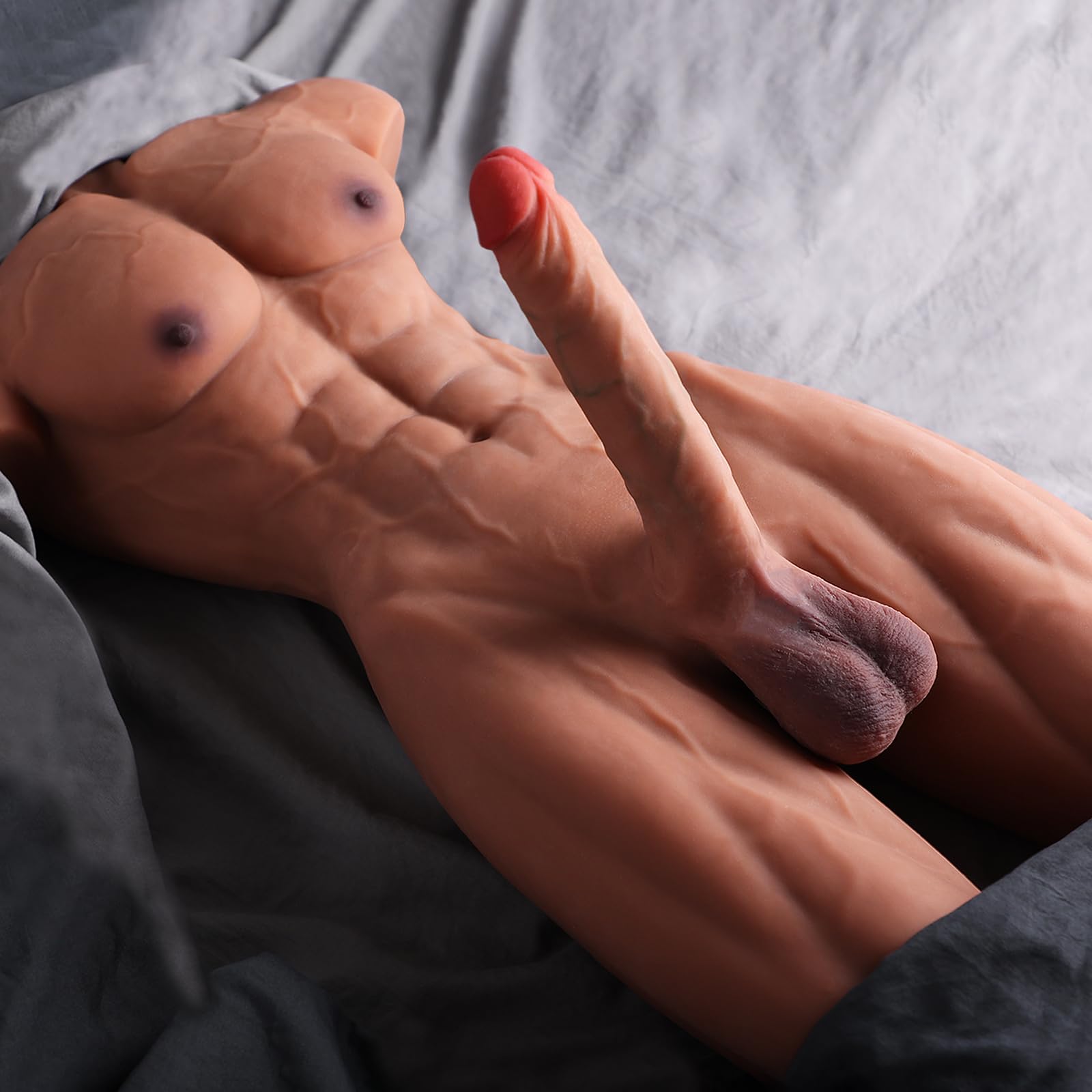 angel l jimenez recommends 800 bullet movie where to watch cecelia presley add huge penises pictures image