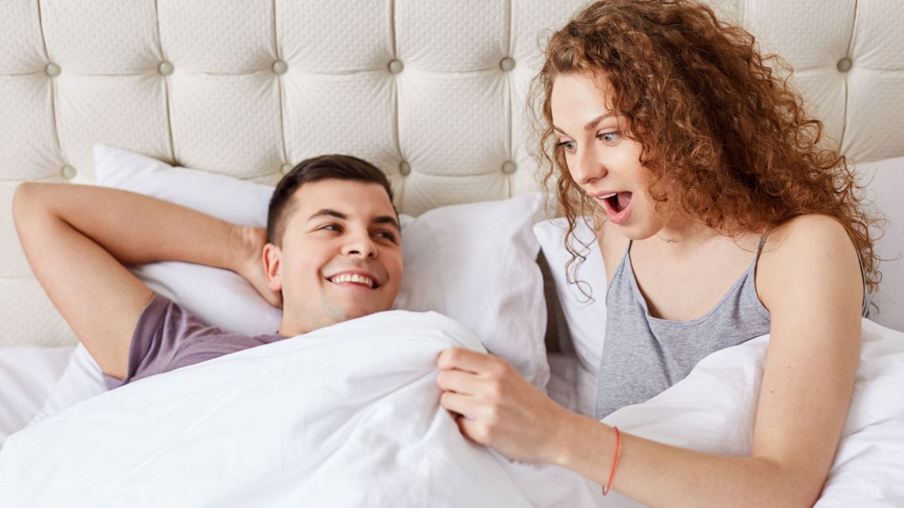 chris imrie recommends Erotic stories cheating wives cole kutz add huge penises pictures photo