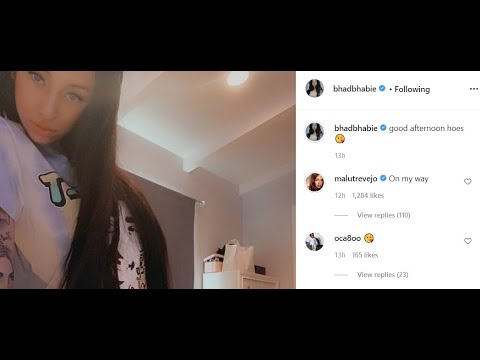 Huniboo95 Onlyfans Leaked leo netflix porn caught aunt naked