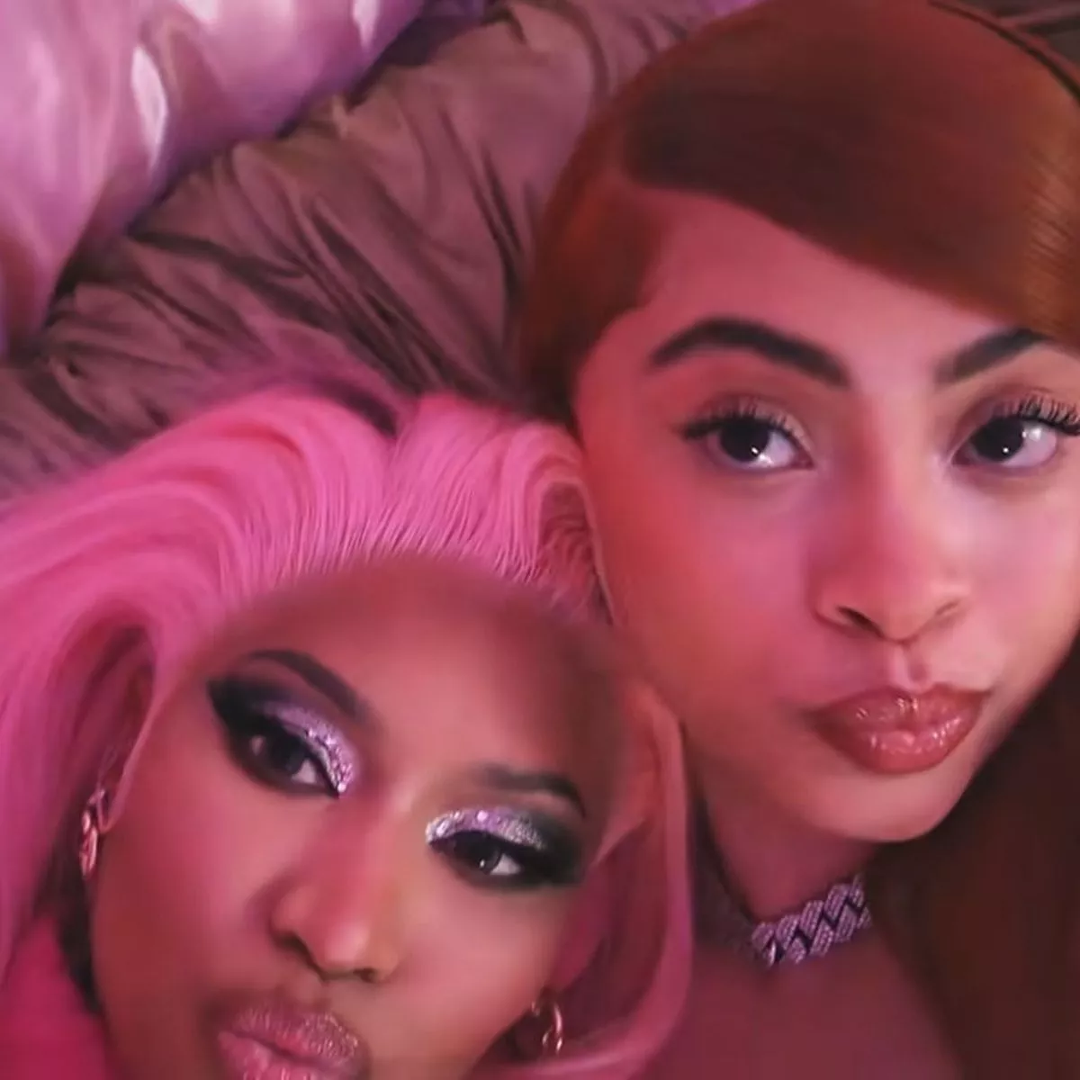 aram george recommends ice spice twerk porn ariel ancheta add ice spice twerk porn image