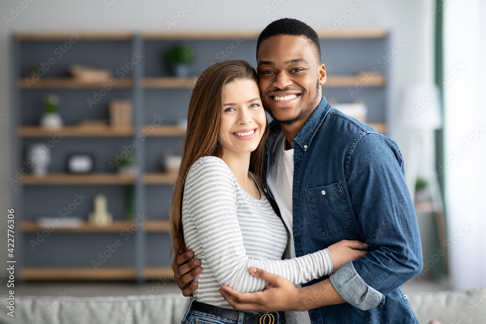ben stringer add interracial couple cam photo
