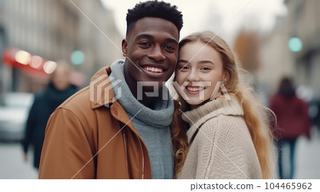 beata bojarska add interracial couple cam photo