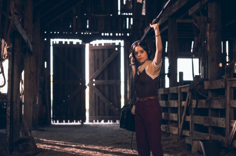 annette dunlap add is jenna ortega nude in x photo