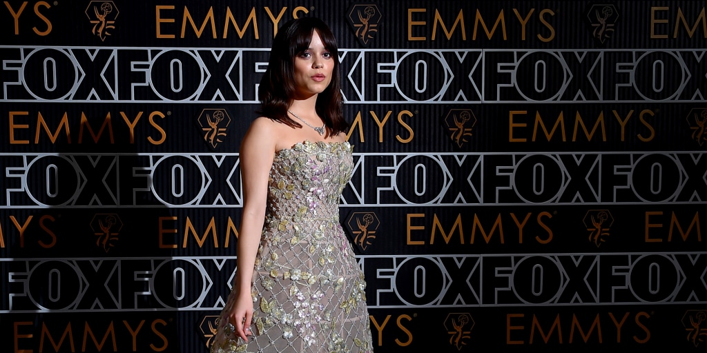 alejandro victoria add is jenna ortega nude in x photo
