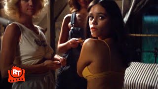 christine appleman add is jenna ortega nude in x photo
