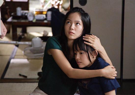 alex cataldo recommends Skate porn connie singleton add japanese virgin teens image