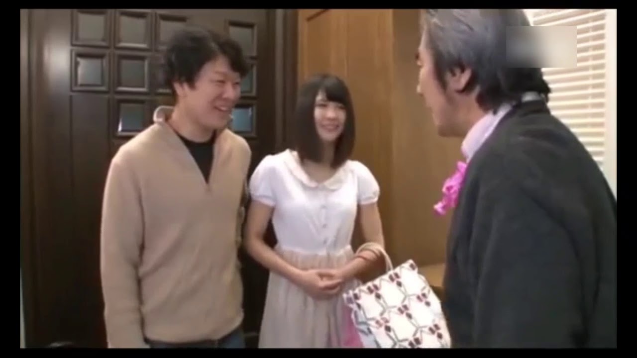 Japanese Wife Xvideos gang banged my wife fitness nala bj