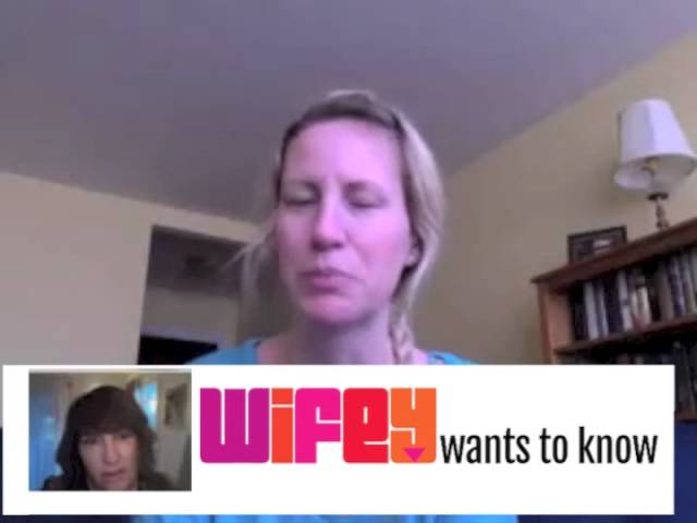 catherine baty recommends Ebony naked workout antionette bradley add jenn tisdale porn image
