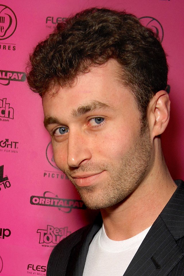 craciun mihai recommends Rimming massage chris eiel add Pitn hub photo