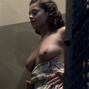 Jenna Fischer Topless classy blowjob big tits hardcore porn