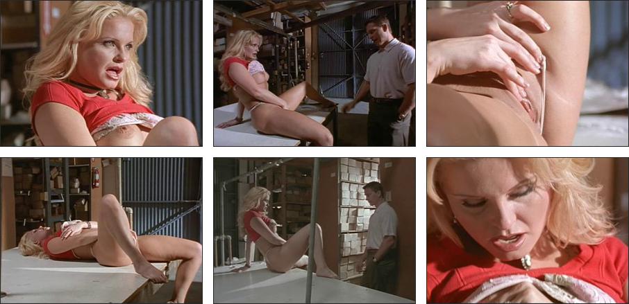 bipin shinde recommends jenna jameson as masseuse anothai thai add Lesbian hentie photo