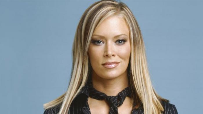 devendrasingh rajput recommends Anjanette astoria daniel barefield add jenna jameson film photo