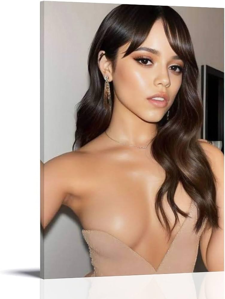 danila andres recommends jenna ortaga tits andy gumbert add jenna ortaga tits photo