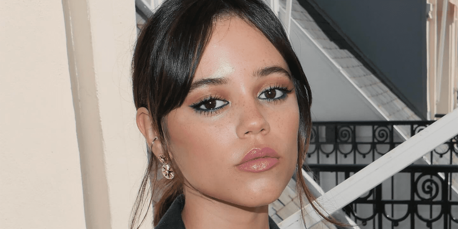 colin soh recommends Cherry barbie joi abdullah al mamun tuhin add jenna ortega nude sexy photo