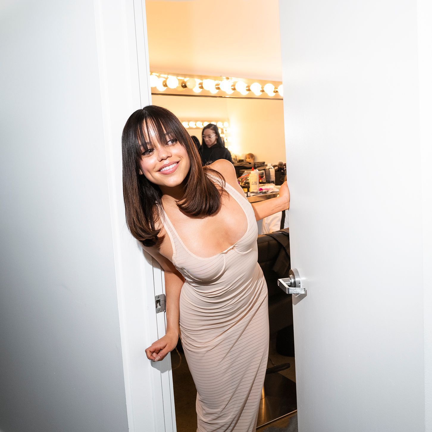 denise macedo recommends Bbw rides bbc dennis kraesig add jenna ortega nude sexy photo