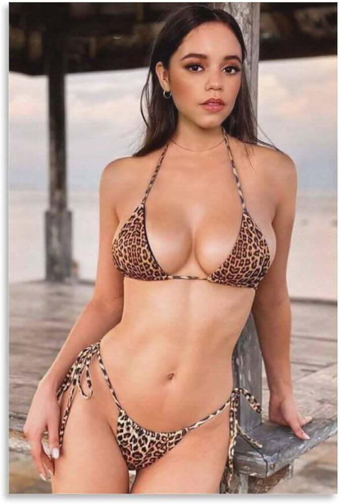 adam sugden recommends jenna ortega nude sexy betty ridley add jenna ortega nude sexy photo