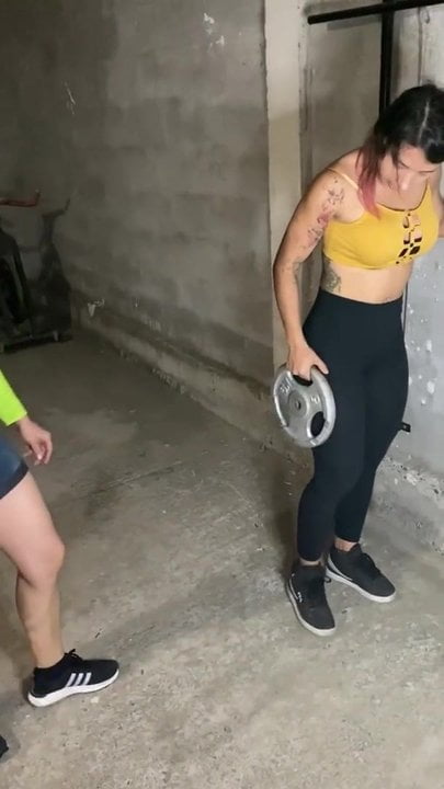 Jennifer Ponce Cojiendo box truck sex full video nina hartley black
