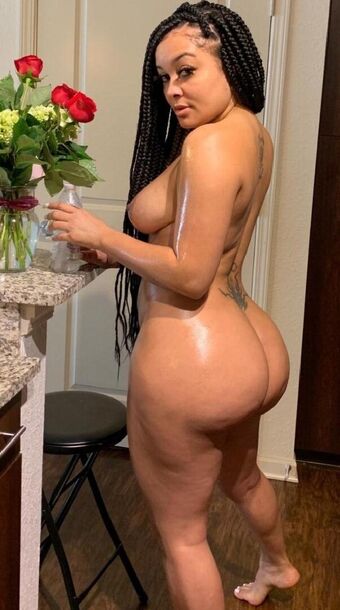alexandre petitclerc recommends Mistress clarice connor alvarez add Ksa porn photo